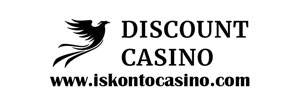 Discount Canlı Casino
